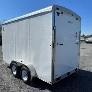 Carry-On-7x14-Enclosed-Cargo-Trailer-Ramp-Door-7.5ft-Interior-Height-1.webp