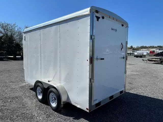 Carry-On-7×14-Enclosed-Cargo-Trailer-Ramp-Door-7.5ft-Interior-Height-1.webp Carry-On-7x14-Enclosed-Cargo-Trailer-Ramp-Door-7.5ft-Interior-Height-1.webp