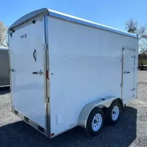 Carry-On-7x14-Enclosed-Cargo-Trailer-Ramp-Door-7.5ft-Interior-Height-2.webp