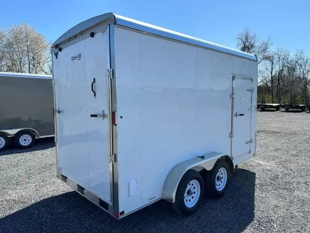 Carry-On-7×14-Enclosed-Cargo-Trailer-Ramp-Door-7.5ft-Interior-Height-2.webp Carry-On-7x14-Enclosed-Cargo-Trailer-Ramp-Door-7.5ft-Interior-Height-2.webp