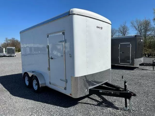 Carry-On-7x14-Enclosed-Cargo-Trailer-Ramp-Door-7.5ft-Interior-Height-3.webp Carry-On-7x14-Enclosed-Cargo-Trailer-Ramp-Door-7.5ft-Interior-Height-3.webp