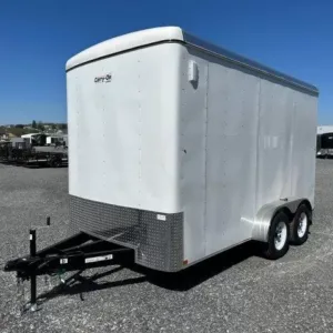 Carry-On-7x14-Enclosed-Cargo-Trailer-Ramp-Door-7.5ft-Interior-Height-4.webp