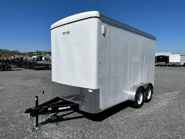 Carry-On-7×14-Enclosed-Cargo-Trailer-Ramp-Door-7.5ft-Interior-Height-4.webp Carry-On-7x14-Enclosed-Cargo-Trailer-Ramp-Door-7.5ft-Interior-Height-4.webp