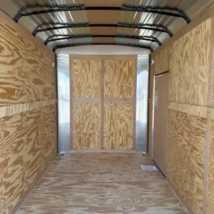 Carry-On-7x14-Enclosed-Cargo-Trailer-Ramp-Door-7.5ft-Interior-Height-5.webp