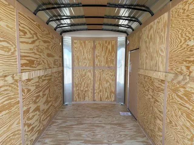 Carry-On-7×14-Enclosed-Cargo-Trailer-Ramp-Door-7.5ft-Interior-Height-5.webp Carry-On-7x14-Enclosed-Cargo-Trailer-Ramp-Door-7.5ft-Interior-Height-5.webp