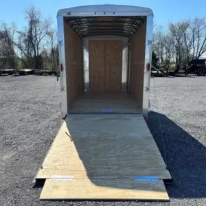 Carry-On-7x14-Enclosed-Cargo-Trailer-Ramp-Door-7.5ft-Interior-Height-6.webp