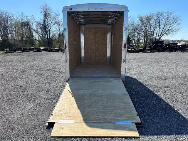 Carry-On-7×14-Enclosed-Cargo-Trailer-Ramp-Door-7.5ft-Interior-Height-6.webp Carry-On-7x14-Enclosed-Cargo-Trailer-Ramp-Door-7.5ft-Interior-Height-6.webp