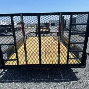 Carry-On-7x14-Landscape-Utility-Trailer-Electric-Brakes-Wood-Deck-Side-ATV-Gate-4.webp
