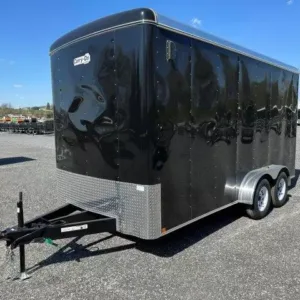Carry-On-7x16-Enclosed-Cargo-Trailer-Ramp-Door-Side-Door-7.5ft-Interior-Height-1.webp