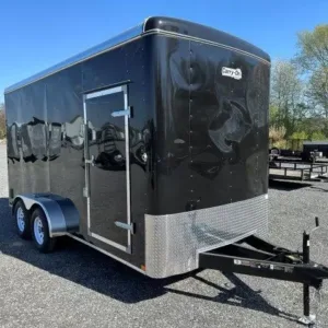 Carry-On-7x16-Enclosed-Cargo-Trailer-Ramp-Door-Side-Door-7.5ft-Interior-Height-2.webp