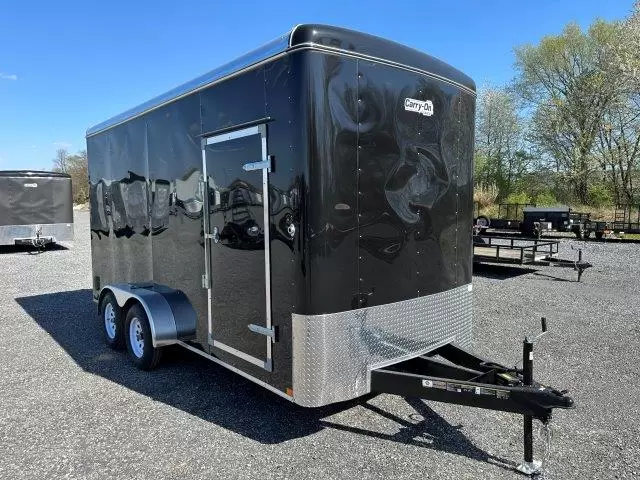 Carry-On-7x16-Enclosed-Cargo-Trailer-Ramp-Door-Side-Door-7.5ft-Interior-Height-2.webp Carry-On-7x16-Enclosed-Cargo-Trailer-Ramp-Door-Side-Door-7.5ft-Interior-Height-2.webp