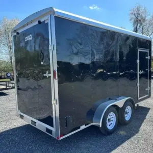 Carry-On-7x16-Enclosed-Cargo-Trailer-Ramp-Door-Side-Door-7.5ft-Interior-Height-3.webp