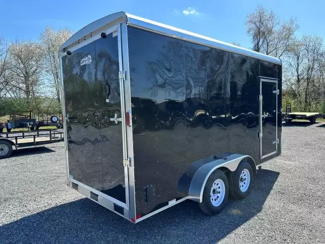 Carry-On-7×16-Enclosed-Cargo-Trailer-Ramp-Door-Side-Door-7.5ft-Interior-Height-3.webp Carry-On-7x16-Enclosed-Cargo-Trailer-Ramp-Door-Side-Door-7.5ft-Interior-Height-3.webp