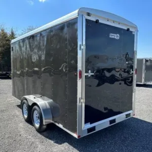 Carry-On-7x16-Enclosed-Cargo-Trailer-Ramp-Door-Side-Door-7.5ft-Interior-Height-4.webp