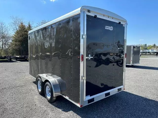 Carry-On-7×16-Enclosed-Cargo-Trailer-Ramp-Door-Side-Door-7.5ft-Interior-Height-4.webp Carry-On-7x16-Enclosed-Cargo-Trailer-Ramp-Door-Side-Door-7.5ft-Interior-Height-4.webp