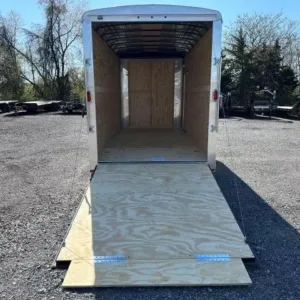 Carry-On-7x16-Enclosed-Cargo-Trailer-Ramp-Door-Side-Door-7.5ft-Interior-Height-6.webp