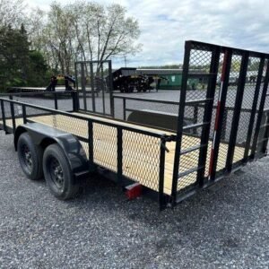 Carry-On-7x16-Landscape-Utility-Trailer-Mesh-Sides-ATV-Gate-2.jpg