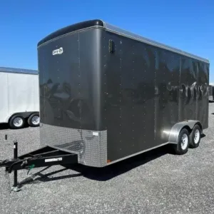 Carry-On-7x18-Enclosed-Cargo-Trailer-Ramp-Door-7.5-Interior-Height-3.webp