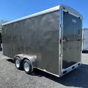 Carry-On-7x18-Enclosed-Cargo-Trailer-Ramp-Door-7.5-Interior-Height-4.webp