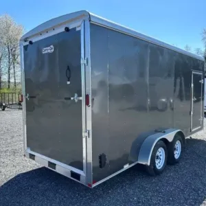 Carry-On-7x18-Enclosed-Cargo-Trailer-Ramp-Door-7.5-Interior-Height-5.webp