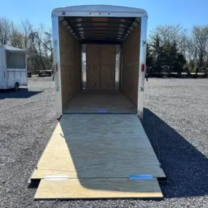 Carry-On-7x18-Enclosed-Cargo-Trailer-Ramp-Door-7.5-Interior-Height-6.webp
