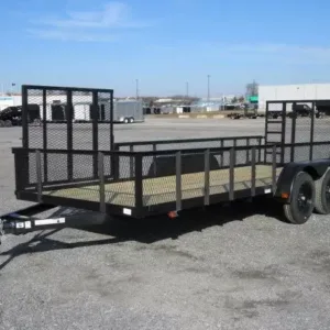 Carry-On-7x18-Landscape-Utility-Trailer-Mesh-Sides-ATV-Ramp-Gate-2-1.webp