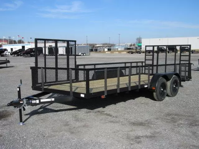 Carry-On-7×18-Landscape-Utility-Trailer-Mesh-Sides-ATV-Ramp-Gate-2-1.webp Carry-On-7x18-Landscape-Utility-Trailer-Mesh-Sides-ATV-Ramp-Gate-2-1.webp