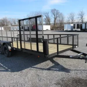 Carry-On-7x18-Landscape-Utility-Trailer-Mesh-Sides-ATV-Ramp-Gate-3-1.webp