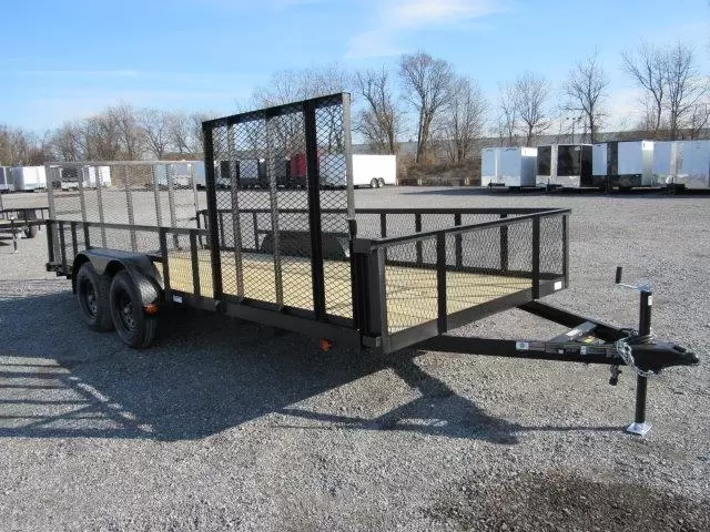 Carry-On-7x18-Landscape-Utility-Trailer-Mesh-Sides-ATV-Ramp-Gate-3-1.webp Carry-On-7x18-Landscape-Utility-Trailer-Mesh-Sides-ATV-Ramp-Gate-3-1.webp