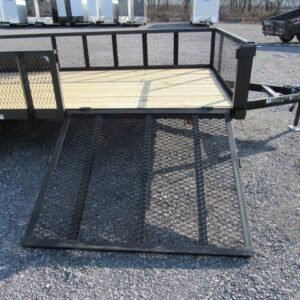 Carry-On-7x18-Landscape-Utility-Trailer-Mesh-Sides-ATV-Ramp-Gate-7-1.jpg