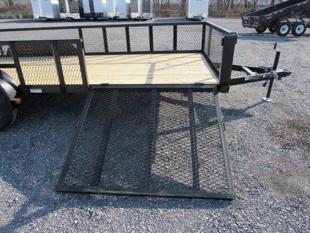 Carry-On-7×18-Landscape-Utility-Trailer-Mesh-Sides-ATV-Ramp-Gate-7-1.jpg Carry-On-7x18-Landscape-Utility-Trailer-Mesh-Sides-ATV-Ramp-Gate-7-1.jpg