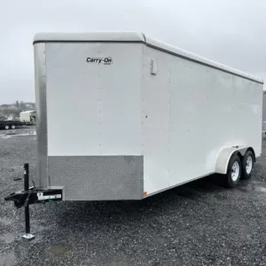 Carry-On-7x18-V-Nose-Enclosed-Cargo-Trailer-Ramp-Door-Side-Door-7ft-Interior-Height-2.webp