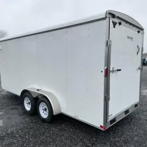 Carry-On-7x18-V-Nose-Enclosed-Cargo-Trailer-Ramp-Door-Side-Door-7ft-Interior-Height-3.webp