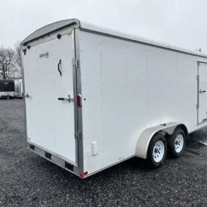 Carry-On-7x18-V-Nose-Enclosed-Cargo-Trailer-Ramp-Door-Side-Door-7ft-Interior-Height-4.webp