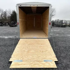 Carry-On-7x18-V-Nose-Enclosed-Cargo-Trailer-Ramp-Door-Side-Door-7ft-Interior-Height-5.webp