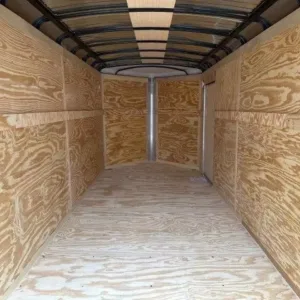 Carry-On-7x18-V-Nose-Enclosed-Cargo-Trailer-Ramp-Door-Side-Door-7ft-Interior-Height-6.webp