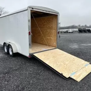 Carry-On-7x18-V-Nose-Enclosed-Cargo-Trailer-Ramp-Door-Side-Door-7ft-Interior-Height-7.webp