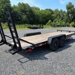 Carry-On-7x20-Equipment-Trailer-Beavertail-Ladder-Ramps-12K-GVW-1.jpg