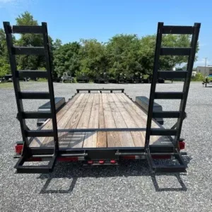 Carry-On-7x20-Equipment-Trailer-Beavertail-Ladder-Ramps-12K-GVW-2.webp