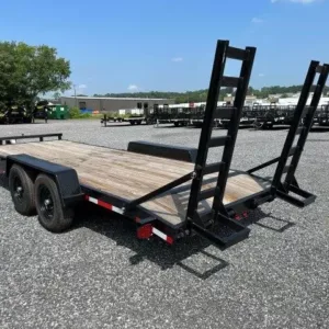 Carry-On-7x20-Equipment-Trailer-Beavertail-Ladder-Ramps-12K-GVW-3-1.webp