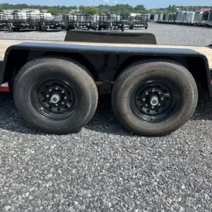 Carry-On-7x20-Equipment-Trailer-Beavertail-Ladder-Ramps-12K-GVW-4.webp