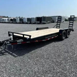 Carry-On-7x20-Equipment-Trailer-Beavertail-Ladder-Ramps-12K-GVW-5.webp