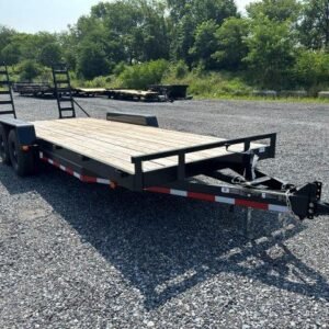 Carry-On-7x20-Equipment-Trailer-Beavertail-Ladder-Ramps-12K-GVW-6.jpg