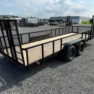 Carry-On-7x20-Landscape-Utility-Trailer-Mesh-Sides-ATV-Gate-1-2.webp