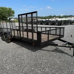 Carry-On-7x20-Landscape-Utility-Trailer-Mesh-Sides-ATV-Gate-2-2.webp
