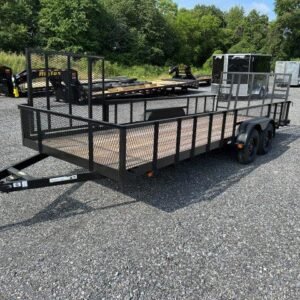 Carry-On-7x20-Landscape-Utility-Trailer-Mesh-Sides-ATV-Gate-3-2.jpg