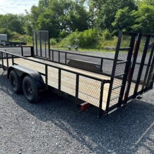 Carry-On-7x20-Landscape-Utility-Trailer-Mesh-Sides-ATV-Gate-4-2.jpg