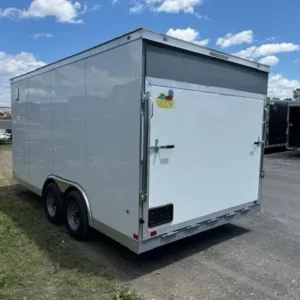 Covered-Wagon-8.5x16-V-Nose-Enclosed-Cargo-Trailer-E-Track-on-Walls-4.webp