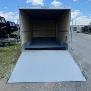 Covered-Wagon-8.5x16-V-Nose-Enclosed-Cargo-Trailer-E-Track-on-Walls-5.webp
