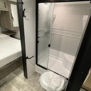 DD903AB6-4DD7-4399-972C-D532734CF42B.jpg